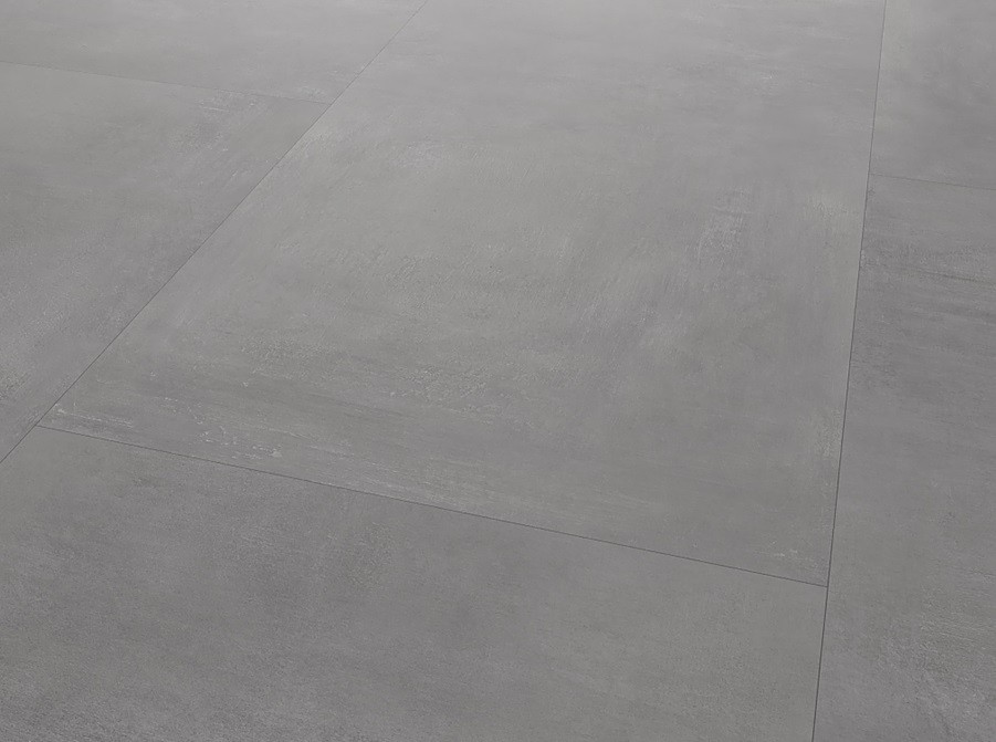 Ламинат Falquon Blue Line Max Q1011 Cemento Grigio