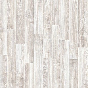 Ламинат Kronostar GALAXY 3007 Ясень Стокгольмский