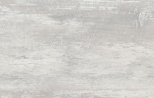 Ламинат Kronostar SymBio Groove 7084 Дуб Амиата