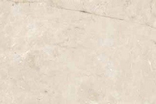 Ламинат Falquon Stone 2.0 Q1024 Toscano Naturo