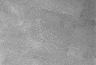 Ламинат Falquon Quadro Q1001 Porcelato Grigio