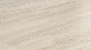 Ламинат Euro Home Art 7843 Дуб Виста