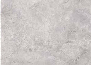 Ламинат Falquon Stone 2.0 Q1020 Martico Grigio