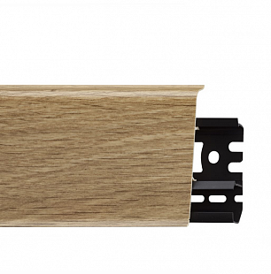 Плинтус ARBITON INDO 10