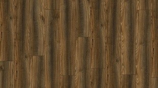 Ламинат Kronotex Exquisit D4609 Дуб Порт