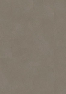 Виниловая плитка Quick-Step Ambient Glue AMGP40141 Шлифованный бетон темно-серый