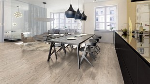 Ламинат Kronotex Exquisit 2949 Винный Светлый