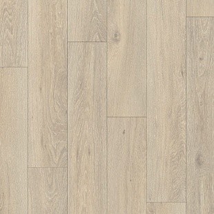 Ламинат Quick-Step Classic CLM1658 Лунный дуб