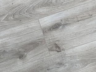Ламинат Swiss Krono Lirio 50407 Дуб Хелльбрунн
