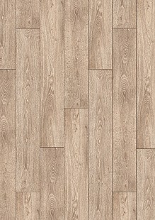 Ламинат Euro Home Art 2651 Albertville Amber Oak