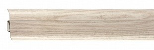Плинтус Grace Tovie F163