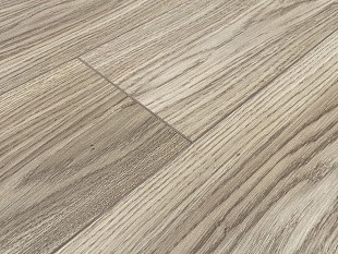Ламинат Swiss Krono Lirio 50587 Дуб Майлен