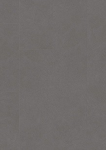 Виниловая плитка Quick-Step Ambient Glue AMGP40138 Минеральная крошка серая 