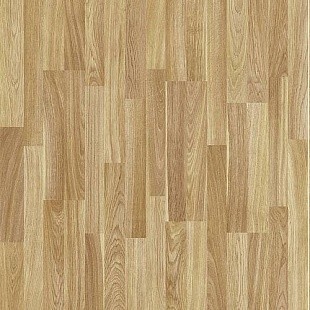 ламинат Kronostar GALAXY 2304 Дуб Ахад