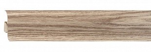 Плинтус Grace Tovie F189
