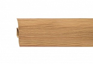 Плинтус Grace Technical T08 