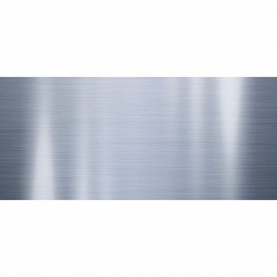 Алюминиевый лист 09454 1,2х600х1200 Гладкий