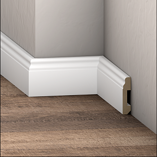 Плинтус НМ1240