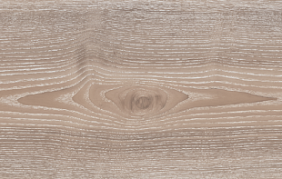 Ламинат Kronostar SymBio Groove 7085 Ясень Лерма
