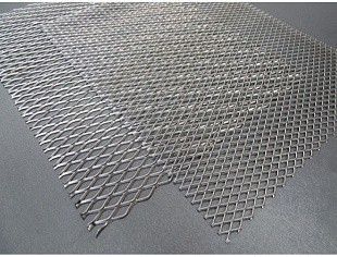 Алюминиевый лист декоратинвный 13991 0,8х500х1000