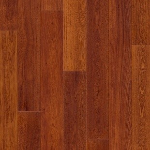 Ламинат Quick-Step Perspective UF996 Доска Мербау