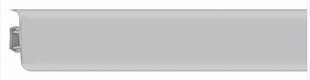 Плинтус Grace Technical T02 