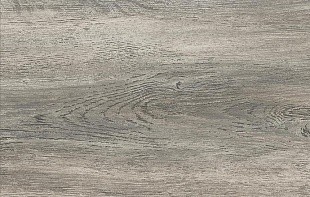 Ламинат Kronostar SymBio Groove 7082 Дуб Сормано