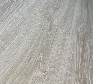 Ламинат Swiss Krono Caspian 59967 Дуб Литакия