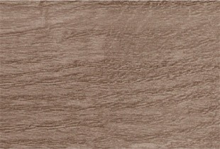 Плинтус Vox 547