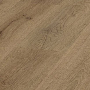 Ламинат Superior Catwalk D3125 Дуб натуральный модный