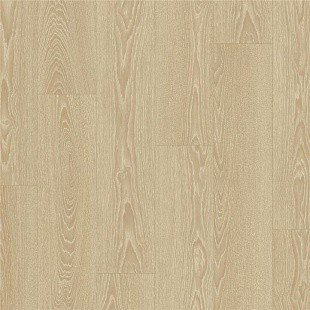 Ламинат Quick-Step Classic CLH 4089 Дуб натуральный отбеленный