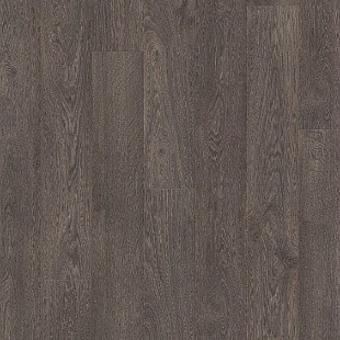 Ламинат Quick-Step Perspective UF1388 Доска дуба серого старинного