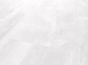 Ламинат Falquon Blue Line Max Q1014 Pastello Chiaro