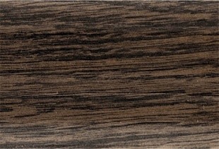 Плинтус Vox 560