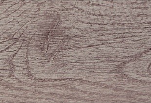 Плинтус Vox 545