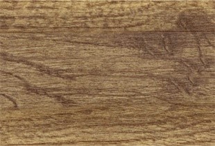 Плинтус Vox 546