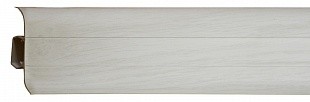 Плинтус Grace Tovie F174