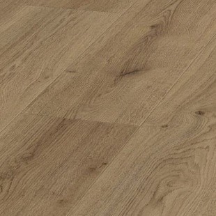 Ламинат Superior Advanced D3125 Дуб Тренд натуральный 