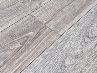 Ламинат Swiss Krono Grotek 50847 Дуб Беллинг