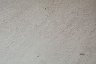 Ламинат Euro Home Loft K396 Дуб Парящий
