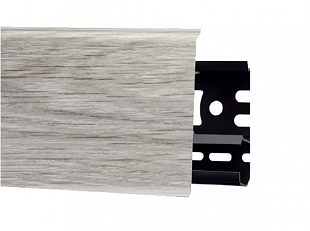 Плинтус ARBITON INDO 44