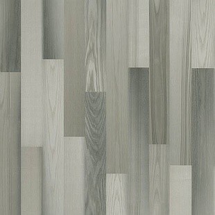 Ламинат Kronostar GALAXY 1816 Ясень Либеерти