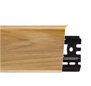 Плинтус ARBITON INDO 07