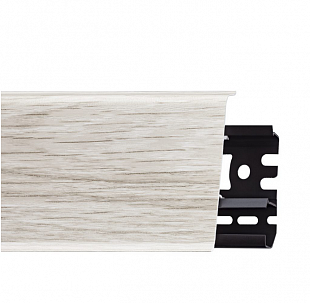 Плинтус ARBITON INDO 02