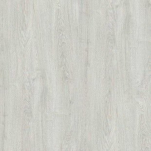 Kronostar SymBio D7075 Дуб Сантерно