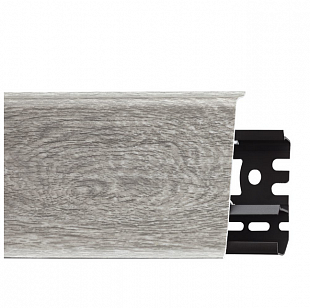 Плинтус ARBITON INDO 23