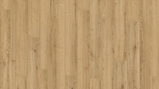 Ламинат Kronotex Amazone D4686 Дуб Тахо