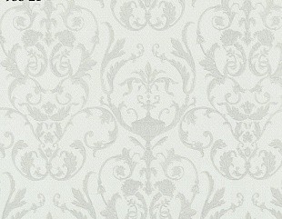 Обои Limonta Ornamenta 95521