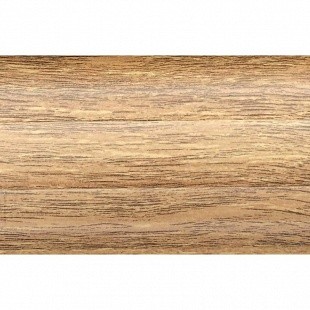 Плинтус Vox 576