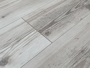 Ламинат Swiss Krono Lirio 51027 Диверия